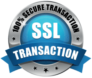 ssl transaction seal