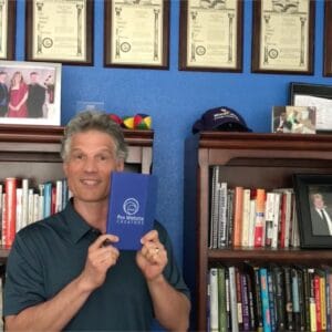 pro website creators notebook and pen product uncompressed