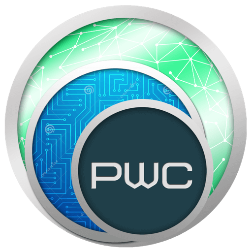 prowebsitecreators logo 512w compressed