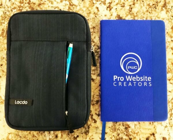 pwc notebook and pen main feature fitting inside ipad case 1200h pwc notebook and pen main feature fitting inside ipad case 1200h