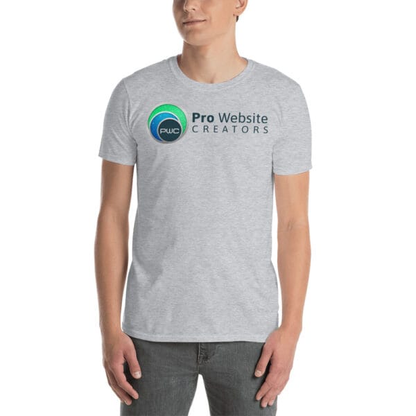 mockup 0147d833 mockup 0147d833