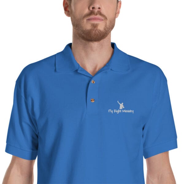 mockup 6fd9c711